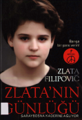 Zlatanın günlüğü