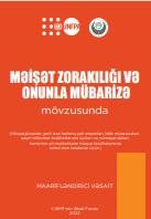 Məişət zorakılığı və onunla mübarizə