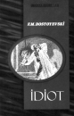 İdiot