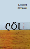 Çöl