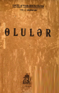 Ölülər 