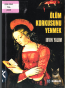  Ölüm korkusunu yenmek 