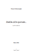 Ömür-Gün qatarı