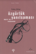 Özgürlük Yanılsaması 
