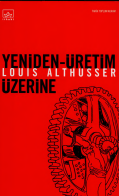 Yeniden Üretim Üzerine