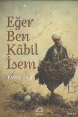 Eğer Ben Kabil İsem