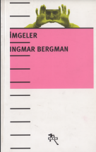 İmgeler
