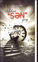 Adını "sən" qoy 