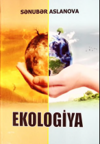 Ekologiya