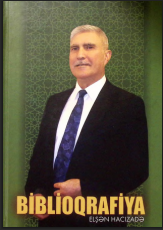 Biblioqrafiya