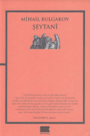 Şeytani