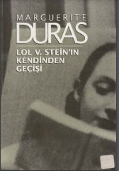 Lol V. Stein’ın Kendinden Geçişi