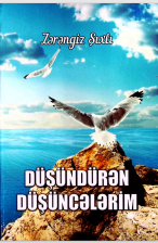 Düşündürən düşüncələrim