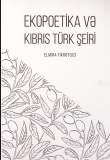 Ekopoetika və kıbrıs türk şeiri