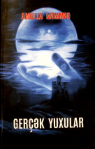 Gerçək yuxular