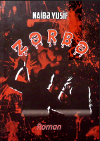 Zərba (roman)