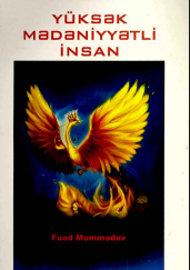 Yüksək mədəniyyətli insan