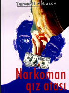 Narkoman qız atası