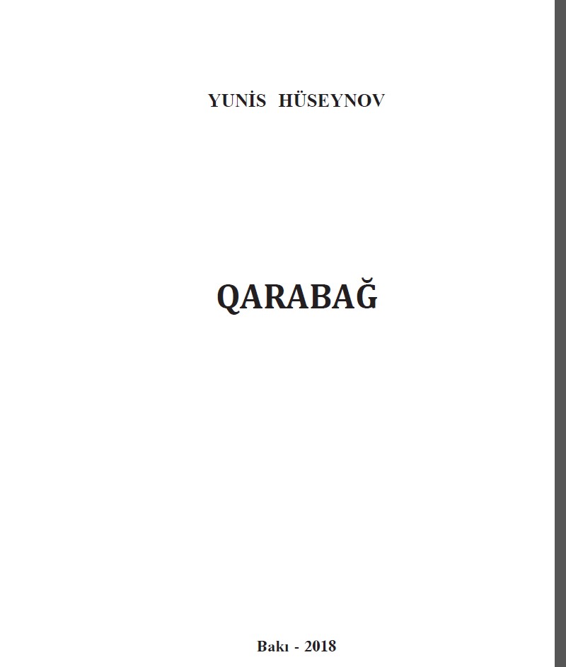 Qarabağ