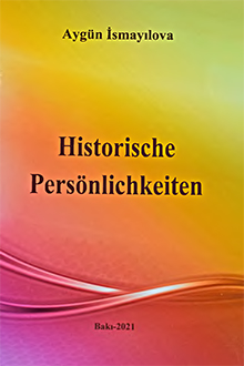 Historische Persönlichkeiten