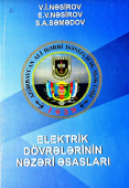 Elektrik dövrələrinin nəzəri əsasları