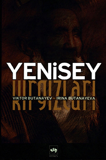  Yenisey kırgızları: folklor ve tarih