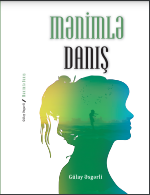 Mənimlə danış