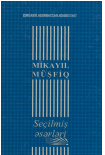 Sеçilmiş əsərləri