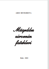 Müqəddəs zirvənin fatehləri