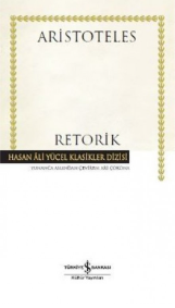 Retorik