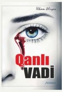 Qanlı Vadi