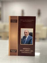 Möhsün Zellabdin Nağısoylu