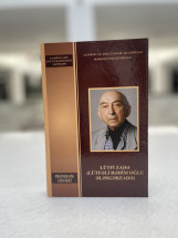 Lütfi Zadə (Lütfəli Rəhim oğlu Ələsgərzadə)