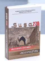 Şuşa - 270