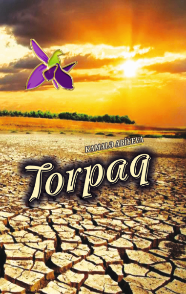 Torpaq