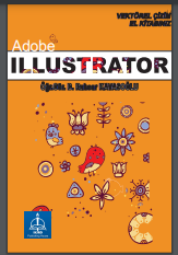 İLLUSTRATOR PROGRAMINA GİRİŞ