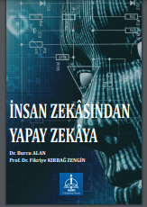 İNSAN ZEKÂSINDAN YAPAY ZEKÂYA