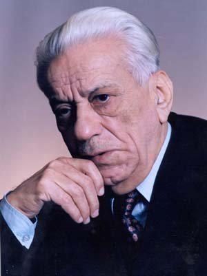 Bioqrafiya