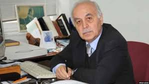 Əli-Yavuz Akpınar