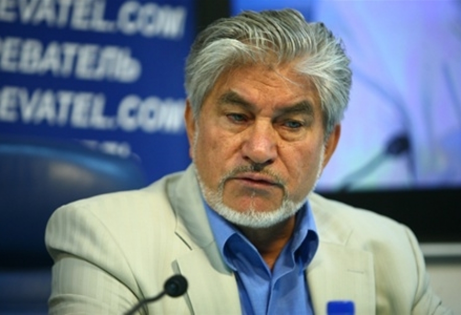 Pavlo Movçan (Ukrayna)