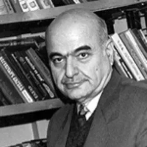Yaşar Qarayev