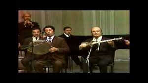 Dəşti təsnifi